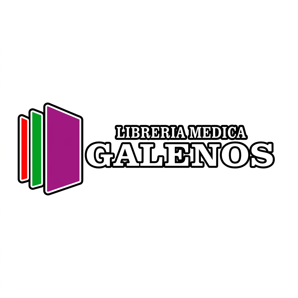Auspiciador 4